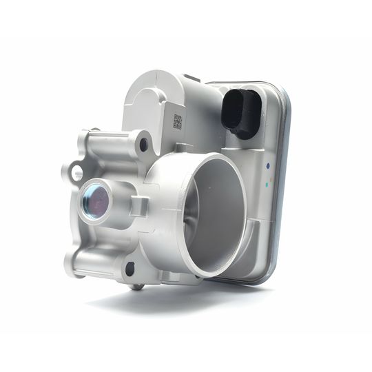 injetech-cuerpo-de-aceleracion-chrysler-200-2011-2014-200-l4-2-4l-0 injetech-cuerpo-de-aceleracion-chrysler-200-2011-2014-200-l4-2-4l-0