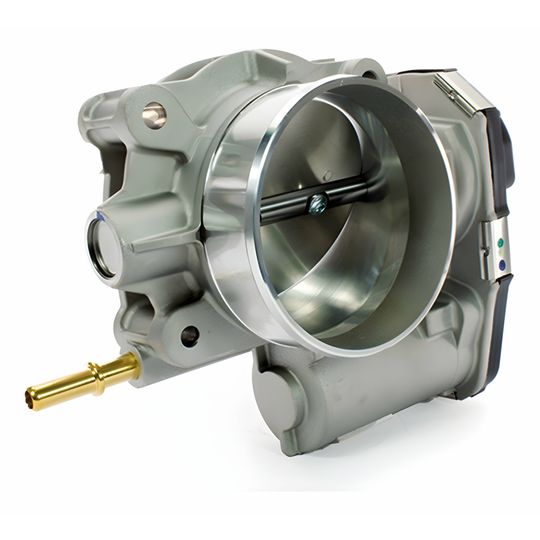 injetech-cuerpo-de-aceleracion-chevrolet-colorado-2008-2012-colorado-l4-2-9l-0