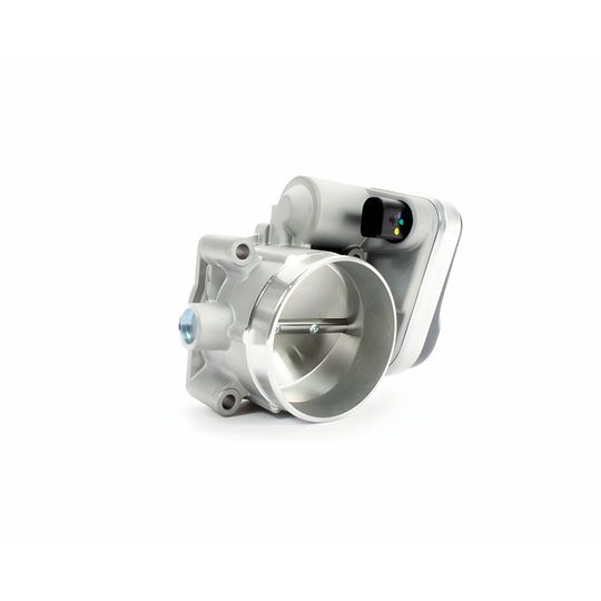 injetech-cuerpo-de-aceleracion-ram-1500-2011-2012-1500-v8-5-7l-0 injetech-cuerpo-de-aceleracion-ram-1500-2011-2012-1500-v8-5-7l-0