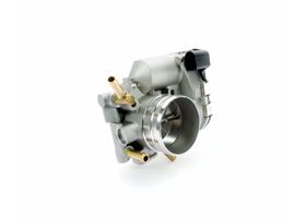 Cuerpo De Aceleración