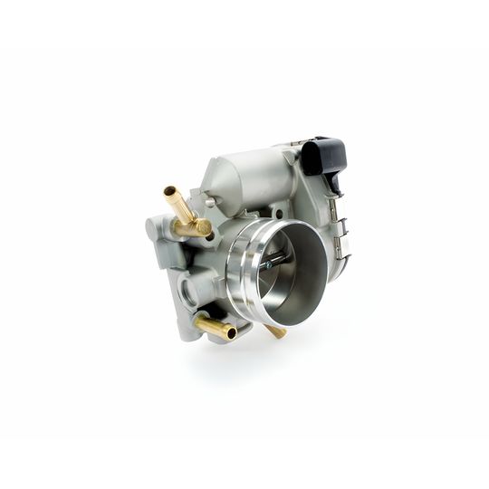 injetech-cuerpo-de-aceleracion-volkswagen-beetle-2001-2003-beetle-l4-2-0l-0 injetech-cuerpo-de-aceleracion-volkswagen-beetle-2001-2003-beetle-l4-2-0l-0