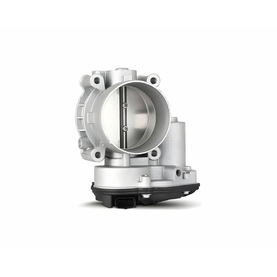 injetech-cuerpo-de-aceleracion-ford-lobo-2015-2017-lobo-v6-3-5l-0