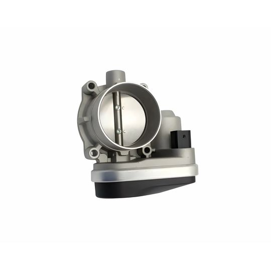 injetech-cuerpo-de-aceleracion-chrysler-pacifica-2007-2008-pacifica-v6-4-0l-0 injetech-cuerpo-de-aceleracion-chrysler-pacifica-2007-2008-pacifica-v6-4-0l-0