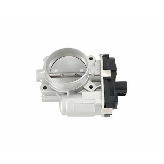 injetech-cuerpo-de-aceleracion-gmc-sierra-2007-2013-sierra-1500-v6-4-3l-0