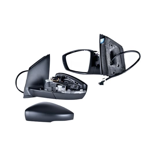 espejo-vw-vento-polo-16-17-electrico-c-desempa-372154-5816270-espejo-para-volkswagen-vento-2016-2017-polyway-348883-par-izquierdo-y-derecho46 espejo-vw-vento-polo-16-17-electrico-c-desempa-372154-5816270-espejo-para-volkswagen-vento-2016-2017-polyway-348883-par-izquierdo-y-derecho46