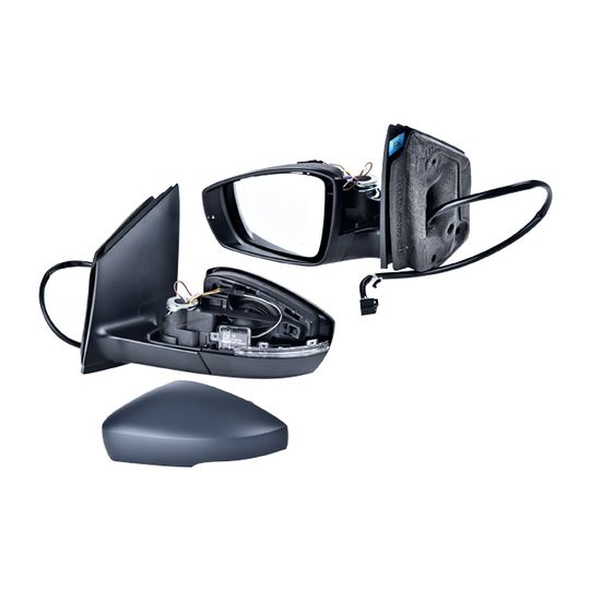 espejo-vw-vento-polo-16-17-electrico-c-desempa-348782-5817002-espejo-para-volkswagen-polo-2016-2017-polyway-348782-izquierdo-piloto41 espejo-vw-vento-polo-16-17-electrico-c-desempa-348782-5817002-espejo-para-volkswagen-polo-2016-2017-polyway-348782-izquierdo-piloto41