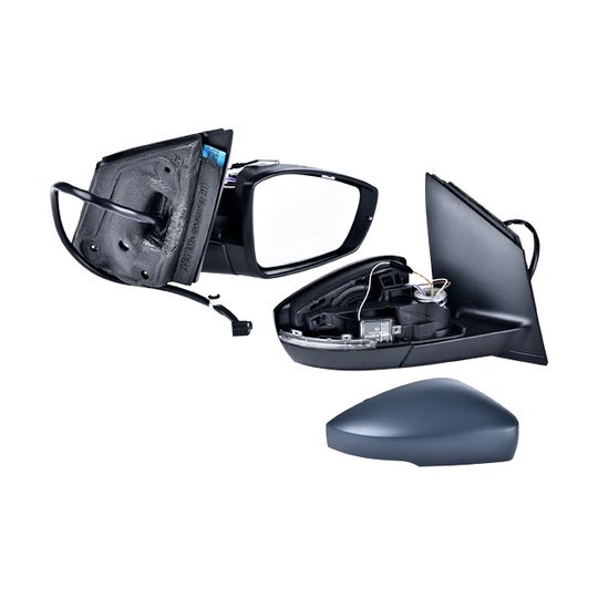 espejo-vw-vento-polo-16-17-electrico-c-desempa-348781-5816274-espejo-para-volkswagen-vento-2016-2017-polyway-348781-derecho-pasajero23 espejo-vw-vento-polo-16-17-electrico-c-desempa-348781-5816274-espejo-para-volkswagen-vento-2016-2017-polyway-348781-derecho-pasajero23