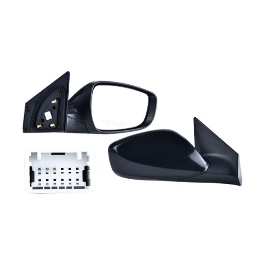 espejo-hy-elantra-15-16-electrico-p-pintar-sport-se-limitedl-l-gl-gls-der-347749-5817062-espejo-para-hyundai-elantra-2015-2016-polyway-347749-derecho-pasajero94
