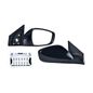 espejo-hy-elantra-15-16-electrico-p-pintar-sport-se-limitedl-l-gl-gls-der-347749-5817062-espejo-para-hyundai-elantra-2015-2016-polyway-347749-derecho-pasajero94