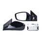 espejo-hy-elantra-15-16-electrico-p-pintar-sport-se-limitedl-l-gl-gls-izq-372159-5817062-espejo-para-hyundai-elantra-2015-2016-polyway-347750-par-izquierdo-y-derecho0 espejo-hy-elantra-15-16-electrico-p-pintar-sport-se-limitedl-l-gl-gls-izq-372159-5817062-espejo-para-hyundai-elantra-2015-2016-polyway-347750-par-izquierdo-y-derecho0