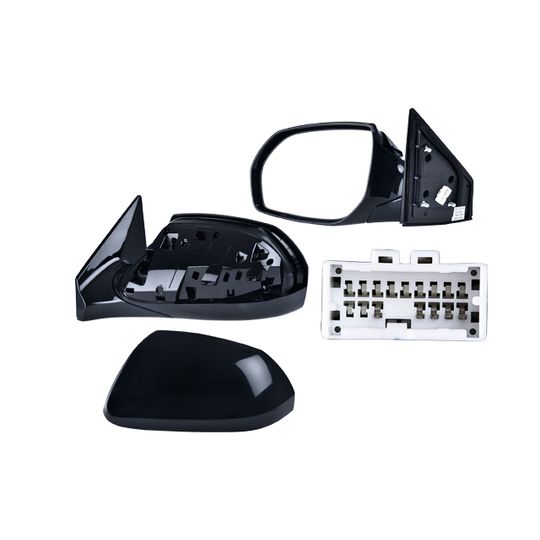 espejo-hy-santa-fe-15-17-electrico-c-desempa-347956-5813580-espejo-para-hyundai-santa-fe-2015-2017-polyway-347956-izquierdo-piloto41 espejo-hy-santa-fe-15-17-electrico-c-desempa-347956-5813580-espejo-para-hyundai-santa-fe-2015-2017-polyway-347956-izquierdo-piloto41