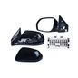 espejo-hy-santa-fe-15-17-electrico-c-desempa-347956-5813580-espejo-para-hyundai-santa-fe-2015-2017-polyway-347956-izquierdo-piloto41