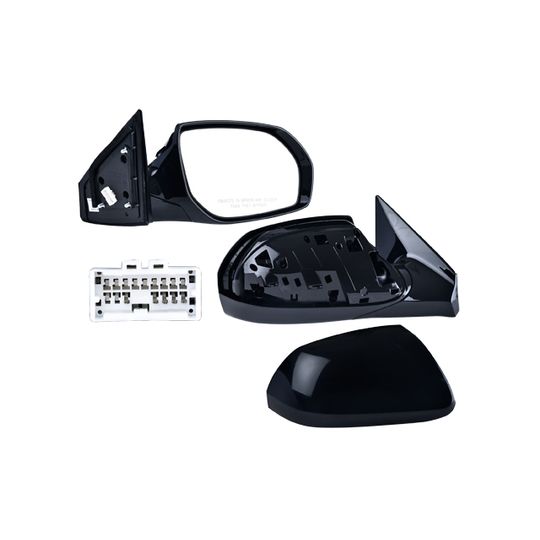 espejo-hy-santa-fe-15-17-electrico-c-desempa-347955-5813580-espejo-para-hyundai-santa-fe-2015-2017-polyway-347955-derecho-pasajero94 espejo-hy-santa-fe-15-17-electrico-c-desempa-347955-5813580-espejo-para-hyundai-santa-fe-2015-2017-polyway-347955-derecho-pasajero94