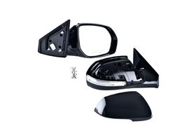 Espejo Para Pintar Eléctrico