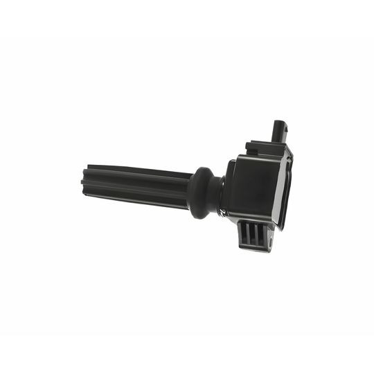 injetech-bobina-de-encendido-ford-escape-2013-2019-escape-l4-2-0l-0