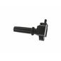 injetech-bobina-de-encendido-ford-escape-2013-2019-escape-l4-2-0l-0