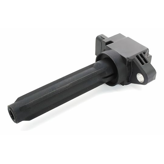 injetech-bobina-de-encendido-mitsubishi-mirage-2014-2022-mirage-l4-1-2l-0 injetech-bobina-de-encendido-mitsubishi-mirage-2014-2022-mirage-l4-1-2l-0