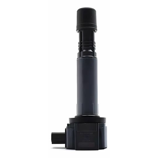 injetech-bobina-de-encendido-acura-rlx-2014-2020-rlx-v6-3-5l-0 injetech-bobina-de-encendido-acura-rlx-2014-2020-rlx-v6-3-5l-0