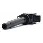 injetech-bobina-de-encendido-suzuki-sx4-2007-2009-sx4-l4-2-0l-0