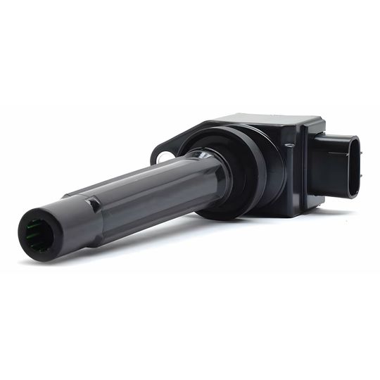 injetech-bobina-de-encendido-suzuki-grand-vitara-2006-2008-grand-vitara-l6-2-7l-0 injetech-bobina-de-encendido-suzuki-grand-vitara-2006-2008-grand-vitara-l6-2-7l-0