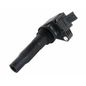 injetech-bobina-de-encendido-mg-mg5-2021-2023-mg5-l4-1-5l-0
