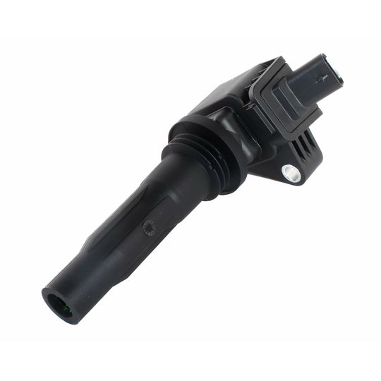 injetech-bobina-de-encendido-mg-zs-2021-2024-zs-l4-1-5l-0