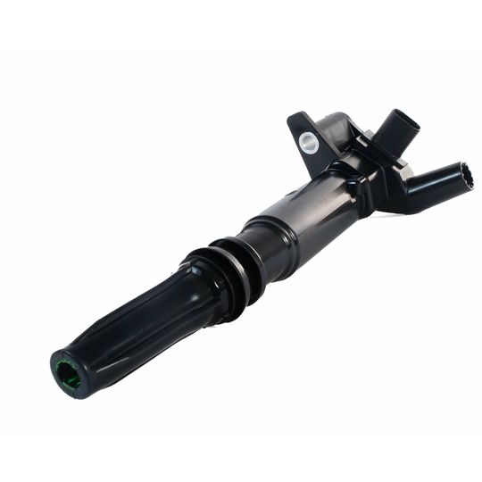 injetech-bobina-de-encendido-ford-serie-e-2018-2019-e-450-super-duty-v8-6-2l-0