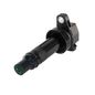 injetech-bobina-de-encendido-hyundai-accent-2018-2022-accent-l4-1-6l-0