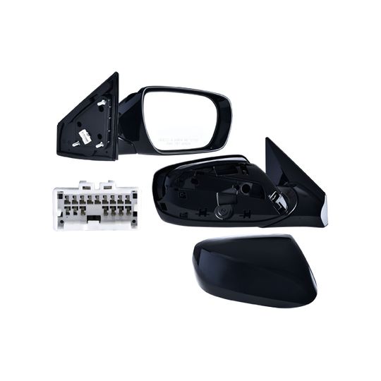 espejo-hy-santa-fe-13-16-electrico-c-desempa-347908-5811641-espejo-para-hyundai-santa-fe-2013-2016-polyway-347908-derecho-pasajero94 espejo-hy-santa-fe-13-16-electrico-c-desempa-347908-5811641-espejo-para-hyundai-santa-fe-2013-2016-polyway-347908-derecho-pasajero94