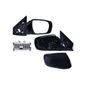 espejo-hy-santa-fe-13-16-electrico-c-desempa-347908-5811641-espejo-para-hyundai-santa-fe-2013-2016-polyway-347908-derecho-pasajero94