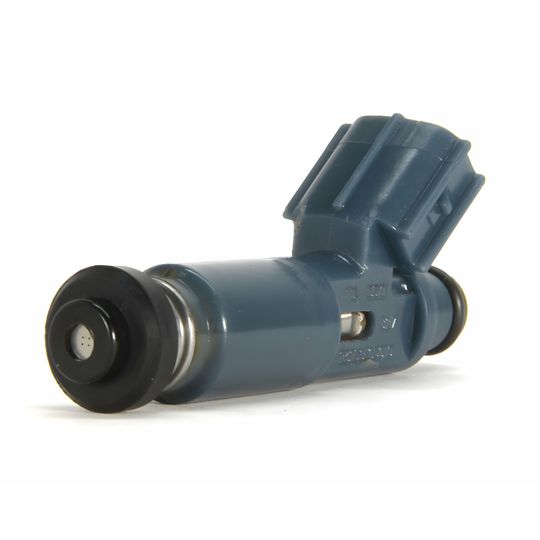 injetech-inyector-de-combustible-chevrolet-prizm-1998-1999-prizm-l4-1-8l-0