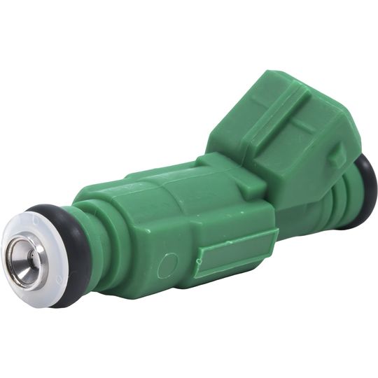 injetech-inyector-de-combustible-chevrolet-astra-2004-2006-astra-l4-2-4l-0 injetech-inyector-de-combustible-chevrolet-astra-2004-2006-astra-l4-2-4l-0