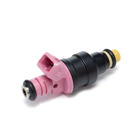 injetech-inyector-de-combustible-dodge-dakota-1997-1999-dakota-v6-3-9l-0 injetech-inyector-de-combustible-dodge-dakota-1997-1999-dakota-v6-3-9l-0