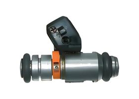 Inyector De Combustible