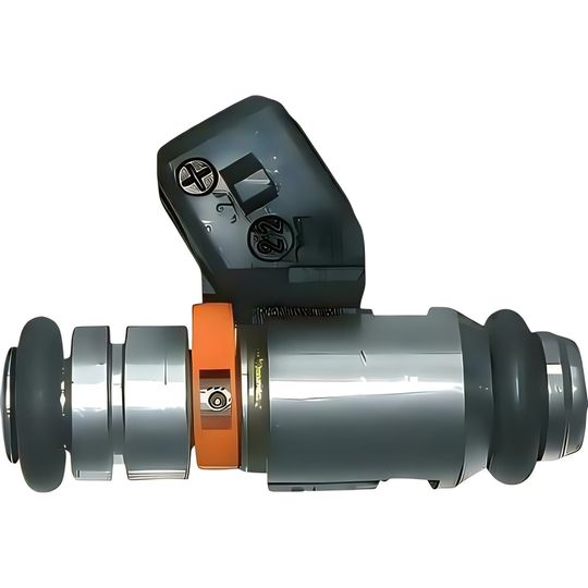 injetech-inyector-de-combustible-ford-fiesta-2003-2007-fiesta-l4-1-6l-0 injetech-inyector-de-combustible-ford-fiesta-2003-2007-fiesta-l4-1-6l-0