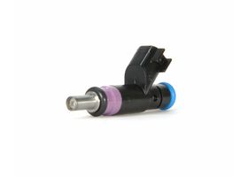 Inyector De Combustible