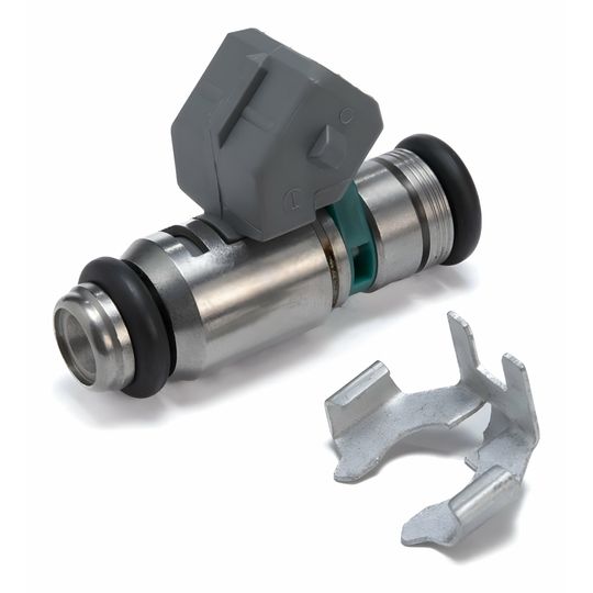 injetech-inyector-de-combustible-renault-kangoo-2007-2009-kangoo-l4-1-6l-0