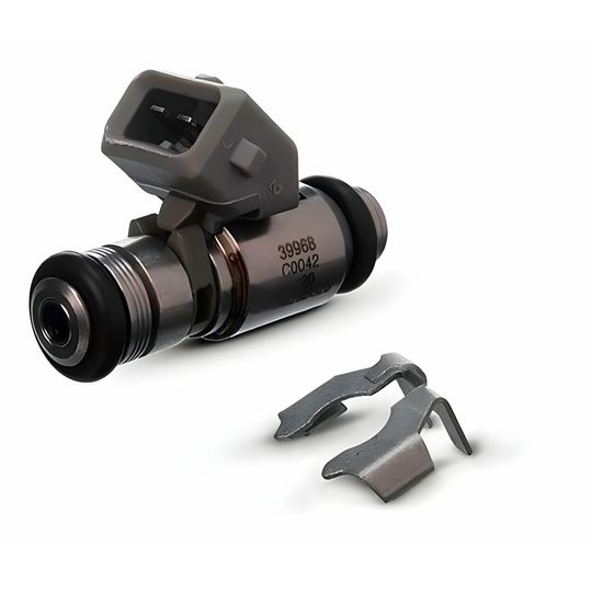 injetech-inyector-de-combustible-volkswagen-eurovan-2001-2004-eurovan-l5-2-5l-0