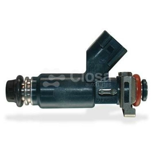 injetech-inyector-de-combustible-jeep-serie-tj-2003-tj-l4-2-4l-0