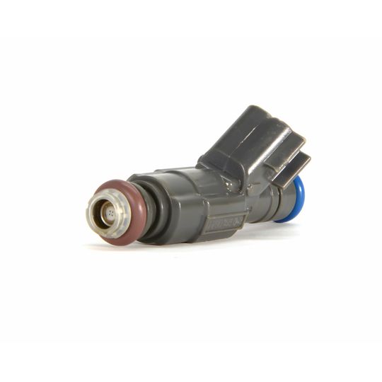 injetech-inyector-de-combustible-mercury-grand-marquis-2001-2002-grand-marquis-v8-4-6l-0 injetech-inyector-de-combustible-mercury-grand-marquis-2001-2002-grand-marquis-v8-4-6l-0