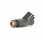 injetech-inyector-de-combustible-mercury-grand-marquis-2001-2002-grand-marquis-v8-4-6l-0