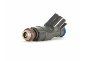 Inyector De Combustible