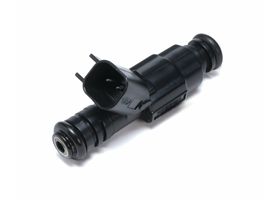 Inyector De Combustible