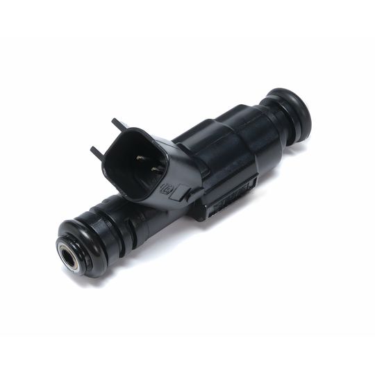 injetech-inyector-de-combustible-ford-mondeo-2001-2007-mondeo-l4-2-0l-0 injetech-inyector-de-combustible-ford-mondeo-2001-2007-mondeo-l4-2-0l-0