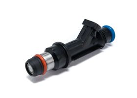 Inyector De Combustible