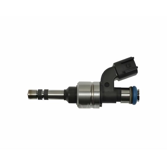 injetech-inyector-de-combustible-chevrolet-captiva-2011-2015-captiva-sport-l4-2-4l-0