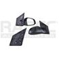 espejo-hy-i10-15-17-c-control-corrugado-der-365319-5791686-espejo-para-hyundai-grand-i10-2015-2017-polyway-365319-derecho-pasajero94