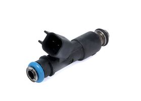 Inyector De Combustible