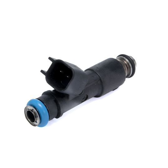 injetech-inyector-de-combustible-pontiac-g4-2005-2006-g4-l4-2-2l-0