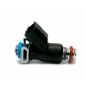 injetech-inyector-de-combustible-buick-terraza-2007-terraza-v6-3-9l-0